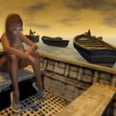 Thumb 5941c9b4289dd22f26000001