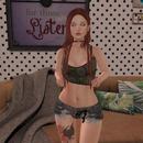 Thumb 599878fdd774f802bb000001