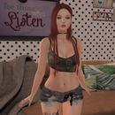 Thumb 599879a3289dd25e37000001