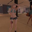 Thumb 59a1912c289dd2613f000001