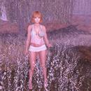 Thumb 60eb9803b01689750d5b9262