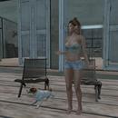 Thumb 60f085660e3d1c2c5134a8ae