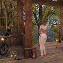 Thumb 60f1bde1d5c017249df8a26c