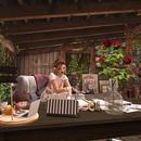 Thumb 60f1beafd5c017279ff8a26c