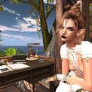 Thumb 60f1c00847008635af11bb8d