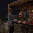 Thumb 60f5c3dbd702144d2625c0fc