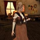 Thumb 60f9bc99bd2b71107320cb44