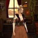 Thumb 60f9bd4c09b9e6341df31210