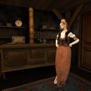 Thumb 60f9bde1f078b433084bb93e