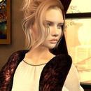 Thumb 60f9bf40bd2b71178720cb44