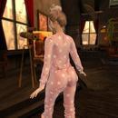 Thumb 60fa3eeac0d07f6aa052662a