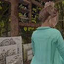 Thumb 60fa5d0534b5e762ab58f58c