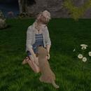 Thumb 60fb8cbb1d612a01e570919d