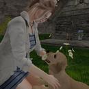 Thumb 60fb8d4167f1977b1d248497