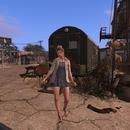 Thumb 60fc7c69f078b439e54bb93e