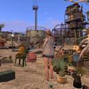 Thumb 60fc7da009b9e662a1f31210