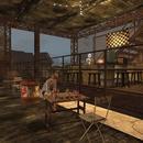 Thumb 60fc81f4bfd72c19b7667093