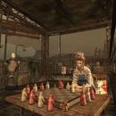 Thumb 60fc8241bd2b71537f20cb44