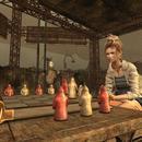 Thumb 60fc8311e5dbd338a62596ac