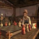 Thumb 60fc83c95a1f0d11d9ebac1c