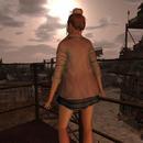 Thumb 60fc873d09b9e60b63f31210