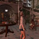 Thumb 60fc8dac5a1f0d2d39ebac1c