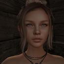 Thumb 60fcbf258918b8045c37f9e5