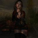 Thumb 617ecb1b6259fb03757dc296