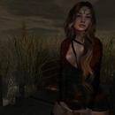 Thumb 617ecbe3d0fbe816b4e8e7ca