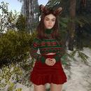 Thumb 61c9bb55431ad974277df39e