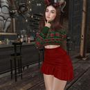 Thumb 61c9bd0528592417260738e1