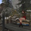 Thumb 61c9c324bcc55161bcec59c7