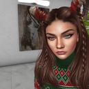 Thumb 61cb7546c1151a718a1555a7