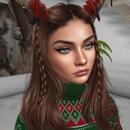 Thumb 61cb75a00cdc31425ca6b20a