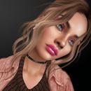 Thumb 61ce1307e6a8c61aafbe3d80