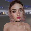 Thumb 61d5c367e6a8c60809be3d80