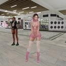 Thumb 61d85e45aee6913df1d4a6c8