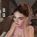 Thumb 61d86d69f4b2af03a2919f82