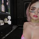 Thumb 61db48040af615237ae1db44