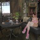 Thumb 61db5dcbe5e99f3a6bb5078b