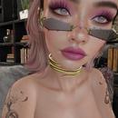 Thumb 61db5e8ad80b6a415995d121