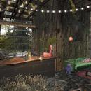 Thumb 61db691e6b309e5868b3da4e