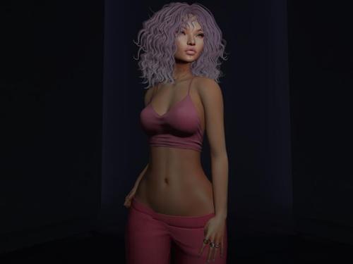 Web 5947208373ed1775ee000001