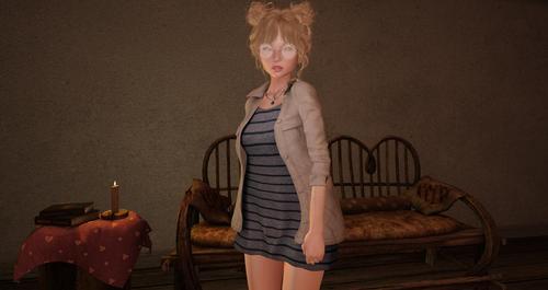 Web 5948747373ed175fc1000001