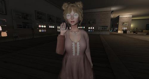 Web 5949b0dcd9859c6979000001