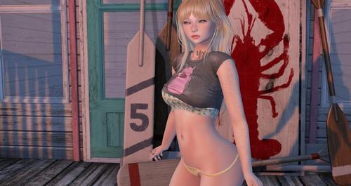 Web 5950794f289dd25b0a000001