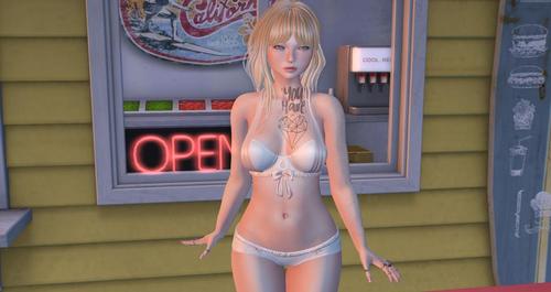 Web 595192b2d9859c22d7000001