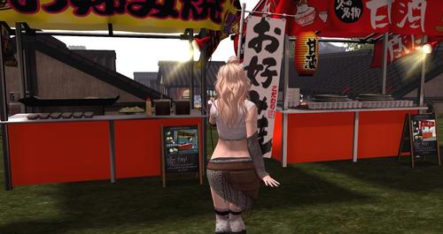 Web 5963db81289dd26d64000001