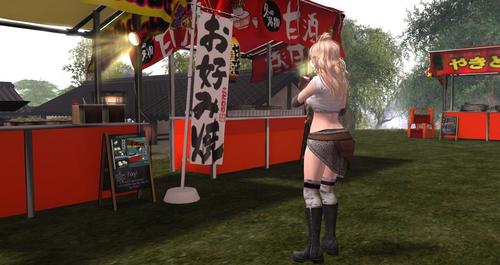 Web 5963dbbbd774f874d7000001