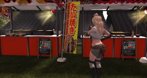 Web 5963dbee289dd27103000001